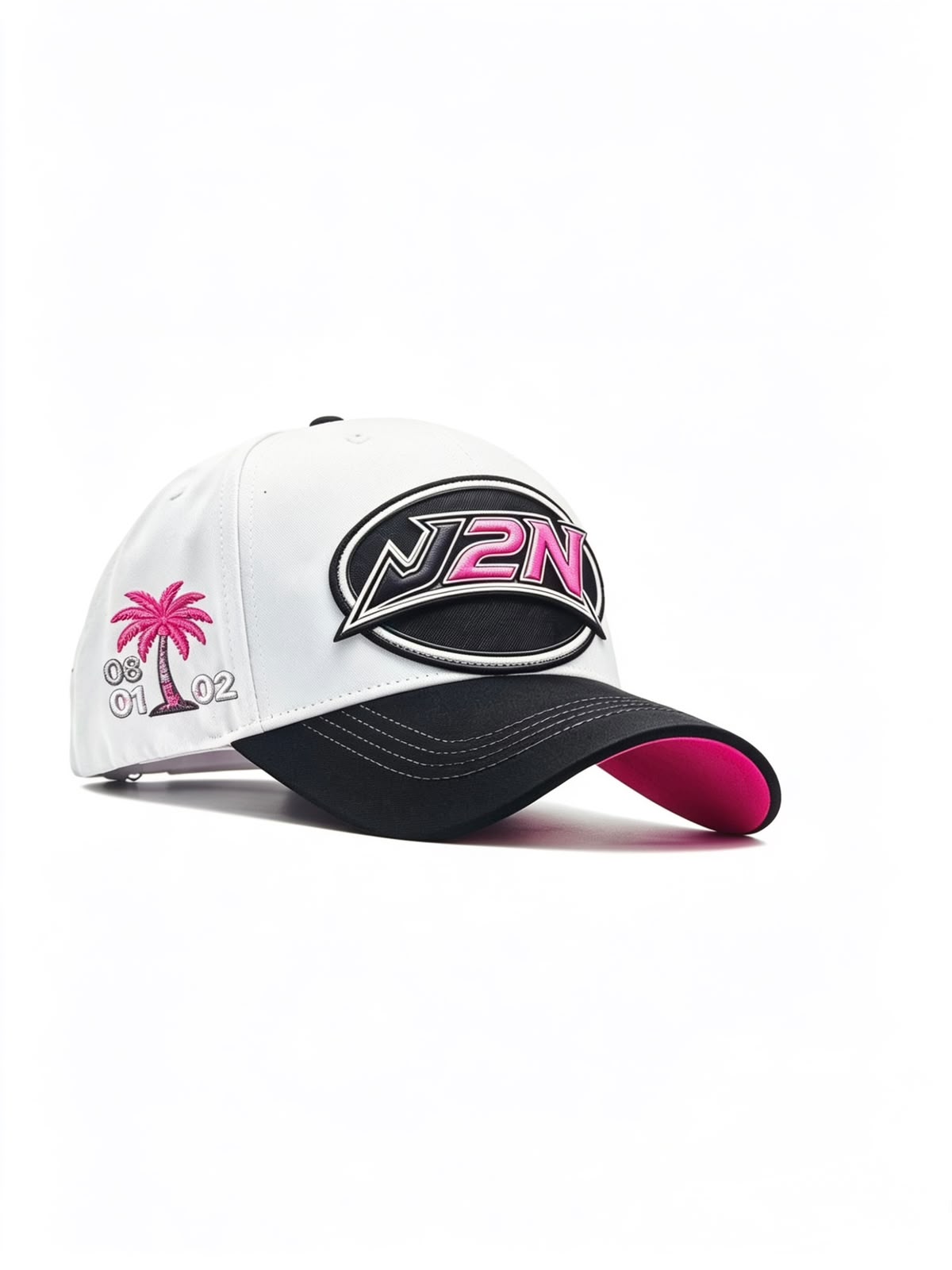 GORRAS J2N-DeLaCity